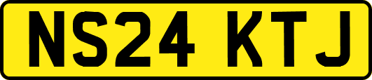 NS24KTJ