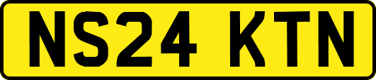 NS24KTN