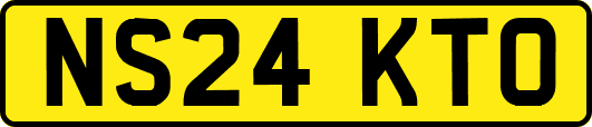 NS24KTO