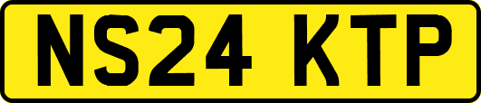 NS24KTP