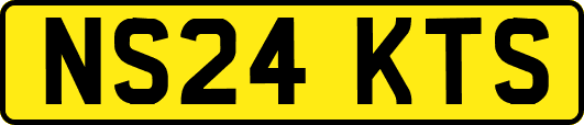 NS24KTS