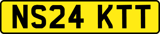 NS24KTT