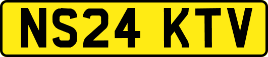 NS24KTV