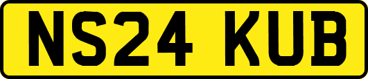 NS24KUB