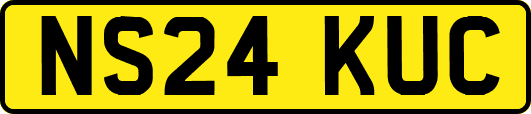 NS24KUC
