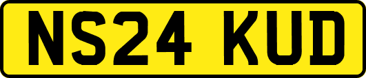 NS24KUD