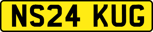 NS24KUG