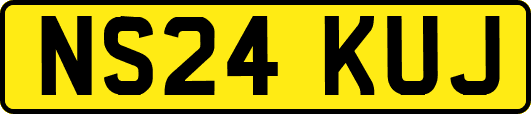 NS24KUJ