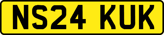 NS24KUK
