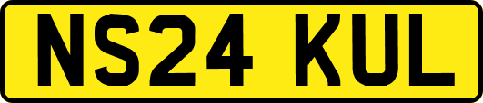 NS24KUL