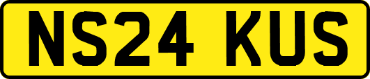NS24KUS