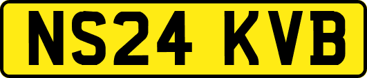 NS24KVB