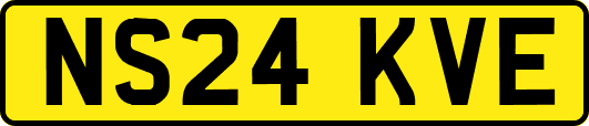 NS24KVE