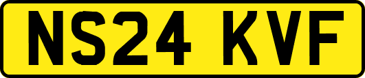 NS24KVF