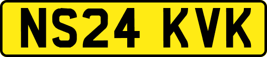 NS24KVK