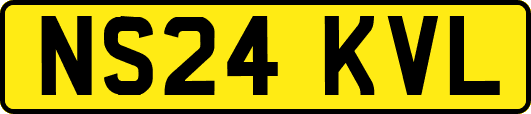 NS24KVL