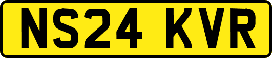 NS24KVR