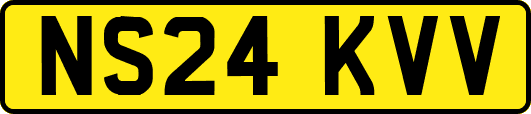 NS24KVV