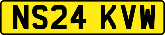 NS24KVW