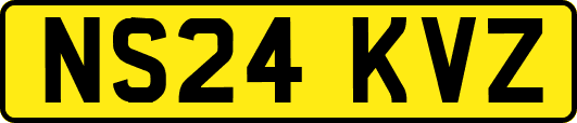 NS24KVZ