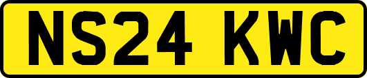 NS24KWC