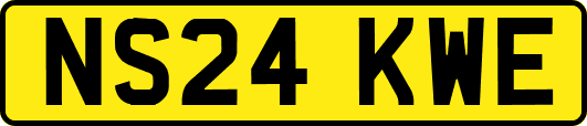 NS24KWE