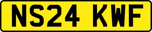 NS24KWF