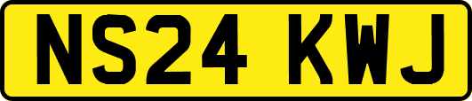 NS24KWJ