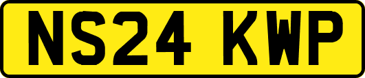 NS24KWP