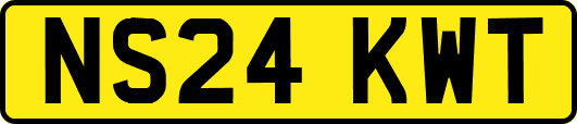 NS24KWT