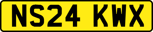NS24KWX