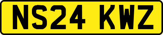 NS24KWZ