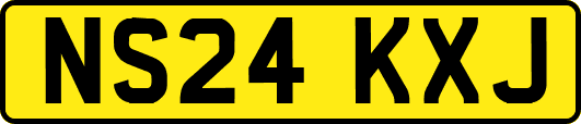 NS24KXJ