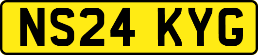 NS24KYG