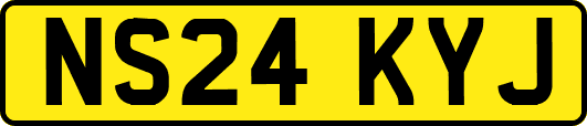 NS24KYJ