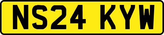 NS24KYW
