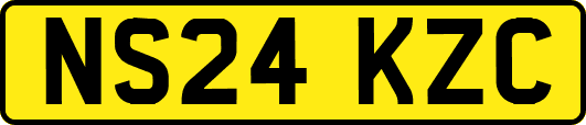NS24KZC