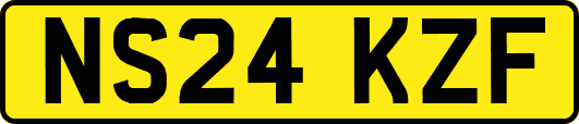 NS24KZF