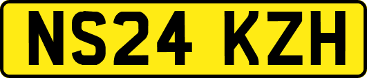 NS24KZH