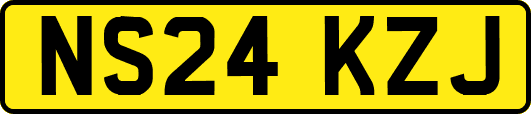 NS24KZJ