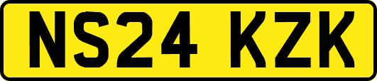 NS24KZK