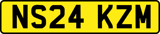 NS24KZM