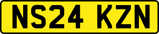 NS24KZN
