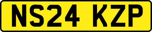 NS24KZP