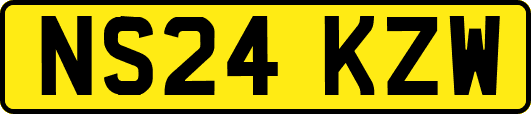 NS24KZW