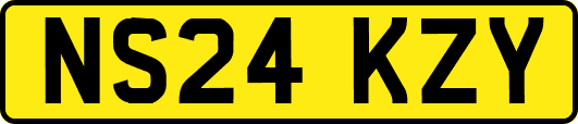 NS24KZY