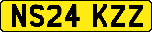NS24KZZ