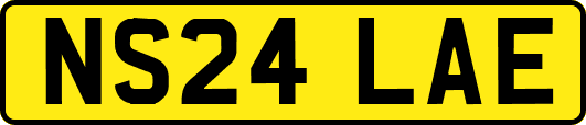 NS24LAE