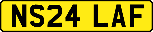 NS24LAF