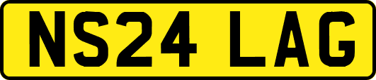 NS24LAG